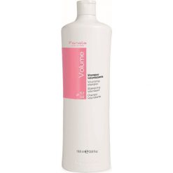 Fanola Szampon Volumizing 100 ml. Szampony do włosów Fanola. Za 35.99 zł.