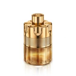 Azzaro Wanted Elixir Perfumy 100 ml Męskie. Perfumy męskie Azzaro. Za 465.79 zł.
