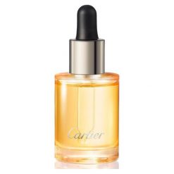 Cartier L'Envol PGO 28ml. Perfumy męskie Cartier. Za 122.40 zł.