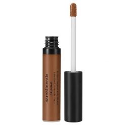 BareMinerals Original ORIGINAL LIQUID MINERAL CONCEALER Korektory 6 ml 6C - DEEP. Korektory BAREMINERALS. Za 124.99 zł.