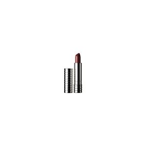 Clinique CLINIQUE_Long Last Lipstick trwała pomadka do ust F6 Sugared Maple 4g. Pomadki Clinique. Za 80.04 zł.