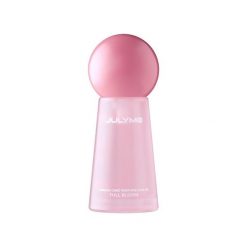 JULYME Full Bloom Olejki i serum do włosów 30 ml Damski. Odżywki do włosów JULYME. Za 67.49 zł.