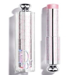 DIOR Backstage Glassy Glow Stick Rozświetlacze 6 g 1 - GLAZED PINK. Rozświetlacze Dior. Za 168.00 zł.