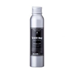 The Different Company South Bay EDT refill 3x10ml. Perfumy damskie The Different Company. Za 136.50 zł.