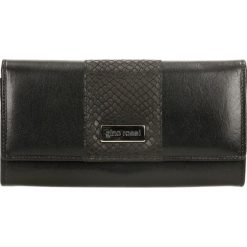 Portfel damski. Portfele Gino Rossi. W wyprzedaży za 239.90 zł.