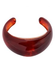 TATUUM Bransoletka "Ormy" rozmiar: onesize. Brązowe bransoletki Tatuum. Za 74.11 zł.