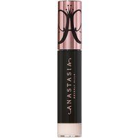 Anastasia Beverly Hills - Magic Touch Concealer - Korektor - Concealer Magic Touch Concealer - 1 - Dla Kobiet. Korektory ANASTASIA BEVERLY HILLS. Za 165.00 zł.