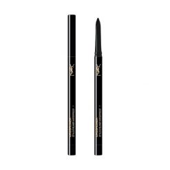 Yves Saint Laurent Crushliner Eyeliner w kredce Eyelinery 0,35 g 1 - NOIR INTENSE. Eyelinery YVES SAINT LAURENT. Za 154.49 zł.