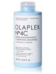Olaplex Szampon "Bond Maintenance" - 250 ml rozmiar: onesize. Szampony do włosów Olaplex. Za 86.99 zł.