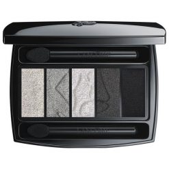 Lancôme Ombre Hypnôse Hypnôse Paleta cieni Cienie do powiek 3,5 g 14 - SMOKEY CHIC. Białe cienie do powiek LANCOME. Za 271.20 zł.