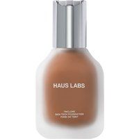 Haus Labs By Lady gaga - Triclone Skin Tech Foundation - Podkład Z Fermentowaną Arniką - 360 Medium Warm - Dla Kobiet. Podkłady Haus Labs By Lady Gaga. Za 249.00 zł.