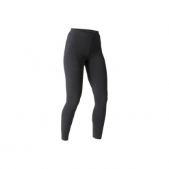 Legginsy slim Gym & Pilates 100 Stretch damskie. Legginsy DOMYOS. Za 19.99 zł.