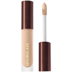 Hourglass Vanish Airbrush Travel Korektory 1,3 ml BISQUE 1.8. Korektory HOURGLASS. Za 67.20 zł.
