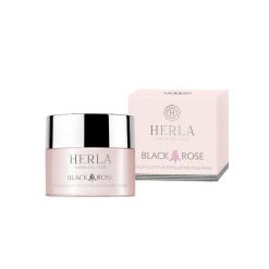 HERLA Multi-Nutritive Face Exfoliating Mask Maseczki przeciwzmarszczkowe 50 ml. Maseczki Herla. Za 164.64 zł.