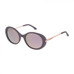 Okulary O'Neill Sunglasses 2.0 161p, Dla obu płci. Czarne okulary przeciwsłoneczne O'Neill, bez wzorów, sportowe. Za 490.00 zł.