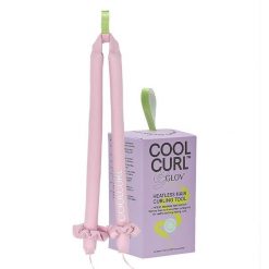 GLOV CoolCurl box LIME Lokówki 1 ct. Lokówki Glov. Za 66.50 zł.