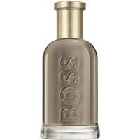 Hugo Boss - Boss Bottled - Woda Perfumowana - Boss Bottled Edp 200ml - Dla Mężczyzn. Perfumy męskie HUGO BOSS. Za 799.00 zł.