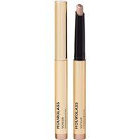 Hourglass - Voyeur Eyeshadow Stick - Cień Do Powiek W Sztyfcie - Voyeur Eyeshadow Stick - Prism - Dla Kobiet. Cienie do powiek HOURGLASS. Za 179.00 zł.