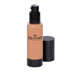 Make-up Studio Podkład w płynie No Transfer Podkłady 35 ml WB5 Olive Tan. Podkłady Make-up Studio. Za 53.00 zł.