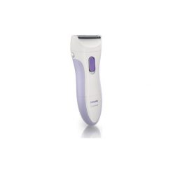 Golarka PHILIPS HP 6342/00. Depilatory PHILIPS. Za 109.00 zł.