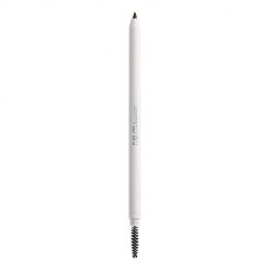 Rem Beauty - Space Shape — Kredka Do Brwi - Space Shape Brow Pencil - Rich Brown - Dla Kobiet. Kosmetyki do brwi Rem Beauty. Za 82.00 zł.