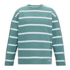 Damska Bluza Avira. Białe bluzy Regatta, bez wzorów, bez kaptura. Za 160.99 zł.