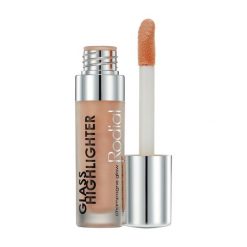 Rodial Glas-Highlighter Rozświetlacze 4,5 ml 4.5 ml. Rozświetlacze Rodial. Za 149.59 zł.