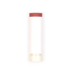 ZAO Blush Stick Róż do policzków 10 g 842 - POPPY PINK. Róże ZAO. Za 81.08 zł.