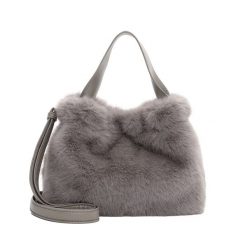 Emily & Noah Worek E&N Nanterre RUE 09 Torebki 1 ct Damski. Torebki klasyczne Emily & Noah, bez wzorów, z materiału, bez dodatków. Za 133.99 zł.