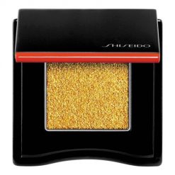 Shiseido - Pop Powdergel - Cień Do Powiek - Pop Powdergel 13 Kan-kan gold - Dla Kobiet. Cienie do powiek Shiseido. Za 142.00 zł.