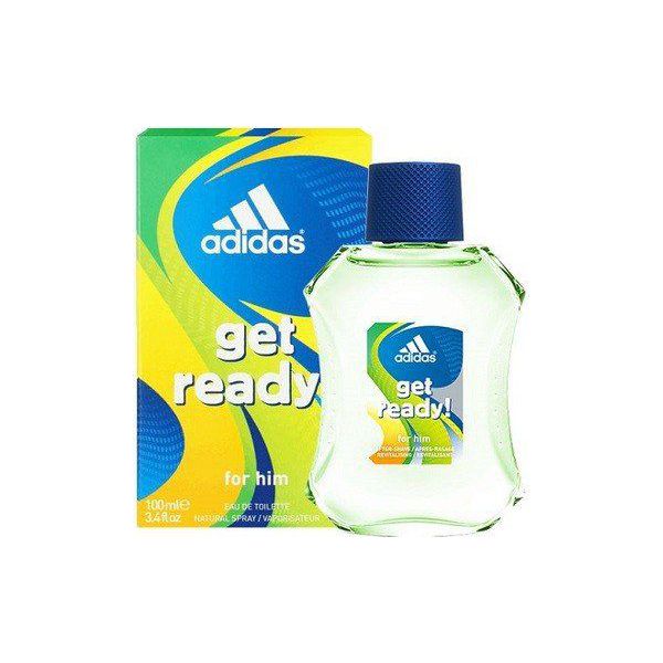 adidas get ready for him edt 100 ml sklep zwierciadlo pl adidas get ready for him edt 100 ml sklep zwierciadlo pl