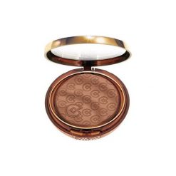 Collistar Terra Abbronzate 3D Bronzing Powder Puder brązujący 4 10g. Pudry brązujące Collistar. Za 75.00 zł.