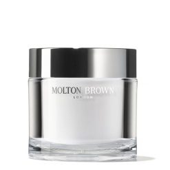 Molton Brown Coastal Cypress & Sea Fennel Krem do Ciała Refill Balsamy do ciała 200 ml. Balsamy i kremy do ciała Molton Brown. Za 194.25 zł.