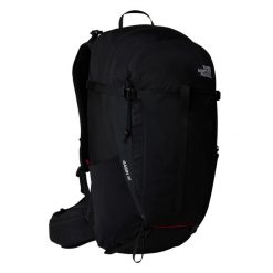 The North Face Plecak Basin 36 L Nf0A52Cx4Hf. Czarne plecaki The North Face, bez wzorów. Za 442.99 zł.