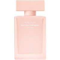 Narciso Rodriguez - For Her Musc Nude - Woda Perfumowana - For Her Musc Nude Edp 50ml - Dla Kobiet. Perfumy damskie NARCISO RODRIGUEZ. Za 529.00 zł.