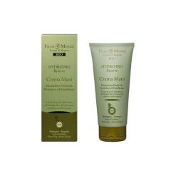 Frais Monde Hydro Bio Reserve Krem do rąk 100ml. Dłonie Frais Monde. Za 43.36 zł.