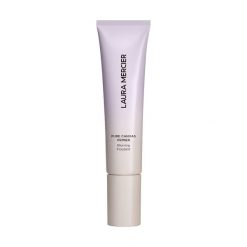 Laura Mercier Pure Canvas Primer Blurring Bazy pod makijaż i primery 30 ml BLURRING. Bazy pod makijaż Laura Mercier. Za 196.00 zł.