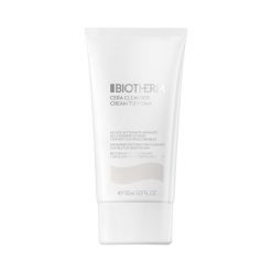 Biotherm Cera Repair Cera Foam Cleanser Pianki do twarzy 150 ml. Oczyszczanie Biotherm. Za 173.69 zł.