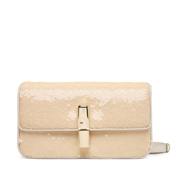 Torebka Furla. Listonoszki Furla, bez wzorów, bez dodatków. Za 1,509.00 zł.