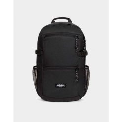 Plecak Eastpak Floid Pro. Czarne plecaki Eastpak, bez wzorów. Za 325.50 zł.