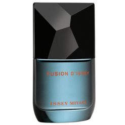 Issey Miyake Fusion d‘Issey Woda toaletowa 50 ml Męskie. Perfumy męskie ISSEY MIYAKE. Za 328.29 zł.