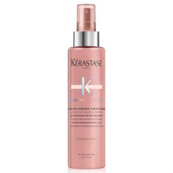 Kérastase Chroma Absolu Serum Chroma Thermique Olejki i serum do włosów 150 ml. Odżywki do włosów Kerastase. Za 163.20 zł.