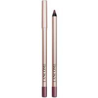 Lancôme - Lip Idôle Liner - Idole Lip Liner 66 - Dla Kobiet. Konturówki do ust LANCOME. Za 135.00 zł.