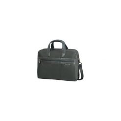Torba do laptopa Samsonite Bailhandle Formalite 15,6 szara. Torby na laptopa Samsonite. Za 434.99 zł.