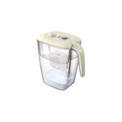 Laica ROMA 3,7L. Dzbanki filtrujące Laica. Za 99.99 zł.