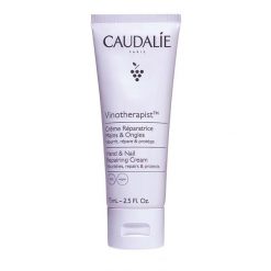 Caudalie Krem do rąk i paznokci Kremy do rąk 75 ml. Dłonie Caudalie. Za 51.00 zł.