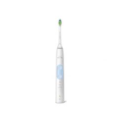 Szczoteczka elektryczna Philips Sonicare ProtectiveClean HX6859/29. Szczoteczki elektryczne PHILIPS. Za 534.00 zł.