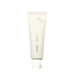 Luvum CALMING REPAIR CICA CREAM Łagodzący krem do twarzy Kremy do twarzy 50 ml. Kremy do twarzy Luvum. Za 131.19 zł.