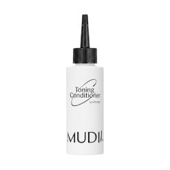 MUDII ICY BLONDE Odżywka Tonująca Kolor Odżywki do włosów 125 ml. Odżywki do włosów Mudii. Za 120.00 zł.