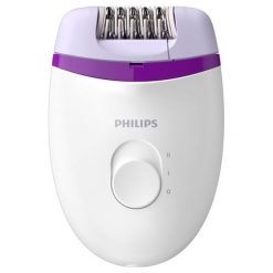 Philips Depilator bre225/00 Satinelle Essential. Depilatory PHILIPS. W wyprzedaży za 138.00 zł.